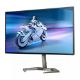 Εικόνα της Οθόνη Philips Evnia 5000 27M1F5800 27" IPS 4K 144Hz VESA DisplayHDR 600 AMD FreeSync Premium Pro