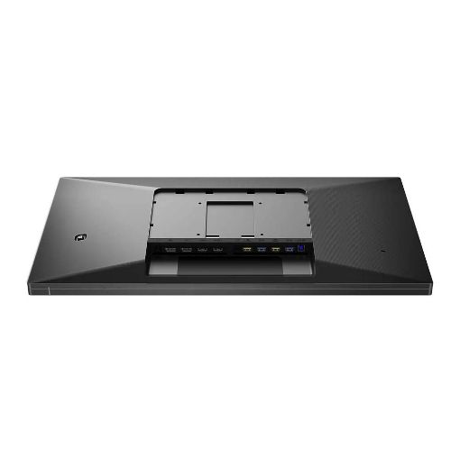 Εικόνα της Οθόνη Philips Evnia 5000 27M1F5800 27" IPS 4K 144Hz VESA DisplayHDR 600 AMD FreeSync Premium Pro
