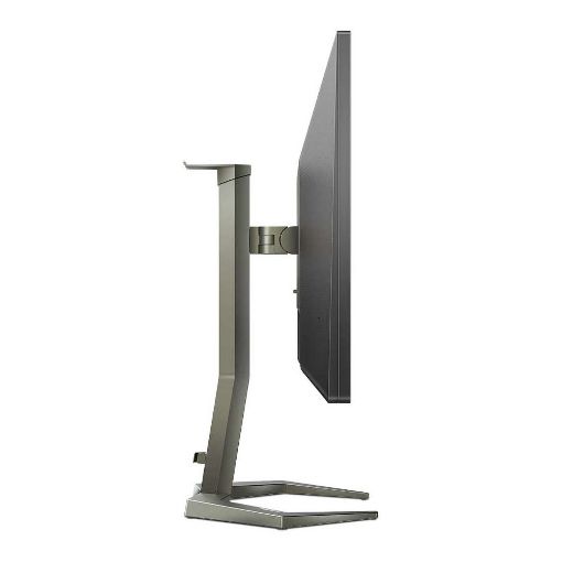 Εικόνα της Οθόνη Philips Evnia 5000 27M1F5800 27" IPS 4K 144Hz VESA DisplayHDR 600 AMD FreeSync Premium Pro