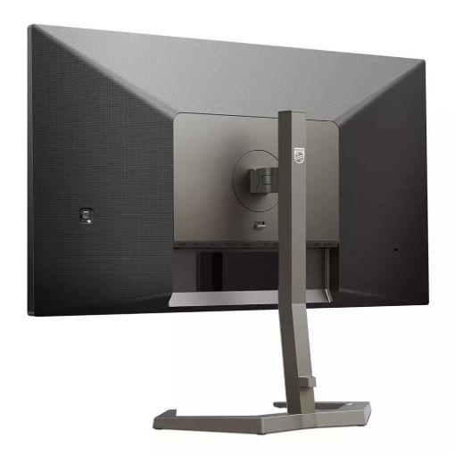 Εικόνα της Οθόνη Philips Evnia 5000 27M1F5800 27" IPS 4K 144Hz VESA DisplayHDR 600 AMD FreeSync Premium Pro
