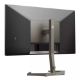 Εικόνα της Οθόνη Philips Evnia 5000 27M1F5800 27" IPS 4K 144Hz VESA DisplayHDR 600 AMD FreeSync Premium Pro