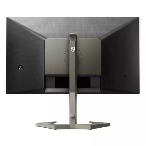 Εικόνα της Οθόνη Philips Evnia 5000 27M1F5800 27" IPS 4K 144Hz VESA DisplayHDR 600 AMD FreeSync Premium Pro
