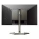 Εικόνα της Οθόνη Philips Evnia 5000 27M1F5800 27" IPS 4K 144Hz VESA DisplayHDR 600 AMD FreeSync Premium Pro