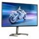 Εικόνα της Οθόνη Philips Evnia 5000 27M1F5800 27" IPS 4K 144Hz VESA DisplayHDR 600 AMD FreeSync Premium Pro