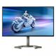 Εικόνα της Οθόνη Philips Evnia 5000 27M1F5800 27" IPS 4K 144Hz VESA DisplayHDR 600 AMD FreeSync Premium Pro