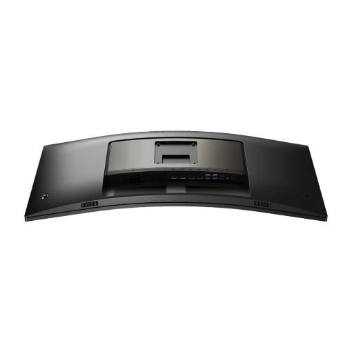 Εικόνα της Οθόνη Philips Evnia 5000 34M1C5500VA/00 34" Curved VA QHD 165Hz HDR10 AMD FreeSync Premium