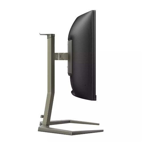 Εικόνα της Οθόνη Philips Evnia 5000 34M1C5500VA/00 34" Curved VA QHD 165Hz HDR10 AMD FreeSync Premium