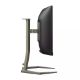 Εικόνα της Οθόνη Philips Evnia 5000 34M1C5500VA/00 34" Curved VA QHD 165Hz HDR10 AMD FreeSync Premium