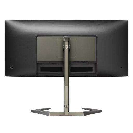 Εικόνα της Οθόνη Philips Evnia 5000 34M1C5500VA/00 34" Curved VA QHD 165Hz HDR10 AMD FreeSync Premium