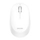 Εικόνα της Ποντίκι Philips 3000 SPK7307WL/00 Wireless White