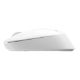 Εικόνα της Ποντίκι Philips 3000 SPK7307WL/00 Wireless White