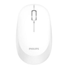 Εικόνα της Ποντίκι Philips 3000 SPK7307WL/00 Wireless White