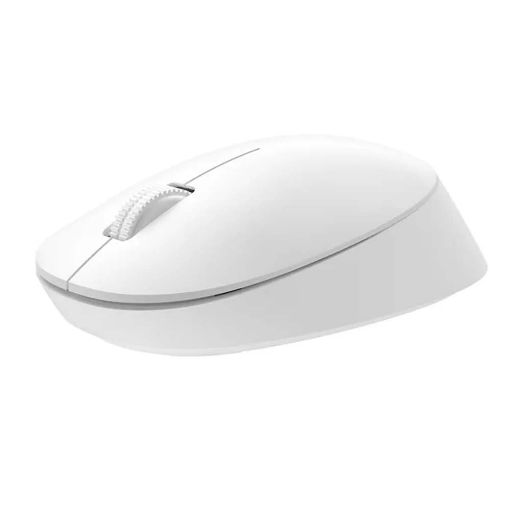 Εικόνα της Ποντίκι Philips SPK7407W/00 Wireless White