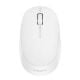 Εικόνα της Ποντίκι Philips SPK7407W/00 Wireless White