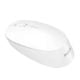 Εικόνα της Ποντίκι Philips SPK7407W/00 Wireless White