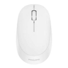 Εικόνα της Ποντίκι Philips SPK7407W/00 Wireless White