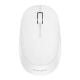 Εικόνα της Ποντίκι Philips SPK7407W/00 Wireless White