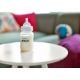 Εικόνα της Θηλή Philips Avent Natural από Σιλικόνη Αργής Ροής για 1+ μηνών 2τμχ SCY761/02