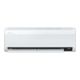 Εικόνα της Κλιματιστικό Inverter Samsung Wind-Free Comfort WiFi 9000 BTU A++/A+ White AR09TXFCAWK
