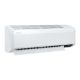 Εικόνα της Κλιματιστικό Inverter Samsung Wind-Free Comfort WiFi 9000 BTU A++/A+ White AR09TXFCAWK
