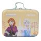 Εικόνα της Lip Smacker - Παιδικό Μακιγιάζ Disney Frozen Beauty Box 1510690E