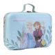 Εικόνα της Lip Smacker - Παιδικό Μακιγιάζ Disney Frozen Beauty Box 1510690E