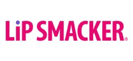Lip Smacker