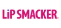 Εικόνα για τον κατασκευαστή Lip Smacker