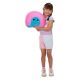 Εικόνα της Fluffie Stuffiez - Rainbow Large Plush 594406EUC