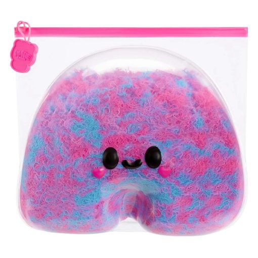Εικόνα της Fluffie Stuffiez - Rainbow Large Plush 594406EUC