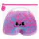 Εικόνα της Fluffie Stuffiez - Rainbow Large Plush 594406EUC