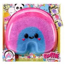 Εικόνα της Fluffie Stuffiez - Rainbow Large Plush 594406EUC