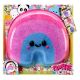 Εικόνα της Fluffie Stuffiez - Rainbow Large Plush 594406EUC