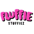 Εικόνα για τον κατασκευαστή Fluffie Stuffiez