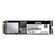 Εικόνα της Δίσκος SSD Adata XPG SX8200 Pro 512GB PCIe Gen3x4 M.2 2280 ASX8200PNP-512GT-C