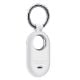 Εικόνα της Samsung Silicone Case for SmartTag2 White EF-PT560CWEGWW