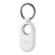 Εικόνα της Samsung Silicone Case for SmartTag2 White EF-PT560CWEGWW