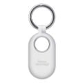Εικόνα της Samsung Silicone Case for SmartTag2 White EF-PT560CWEGWW