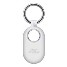 Εικόνα της Samsung Silicone Case for SmartTag2 White EF-PT560CWEGWW