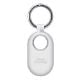 Εικόνα της Samsung Silicone Case for SmartTag2 White EF-PT560CWEGWW