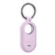 Εικόνα της Samsung Silicone Case for SmartTag2 Lavender EF-PT560CVEGWW