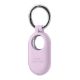 Εικόνα της Samsung Silicone Case for SmartTag2 Lavender EF-PT560CVEGWW