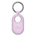 Εικόνα της Samsung Silicone Case for SmartTag2 Lavender EF-PT560CVEGWW