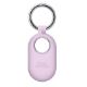 Εικόνα της Samsung Silicone Case for SmartTag2 Lavender EF-PT560CVEGWW