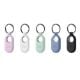 Εικόνα της Samsung Silicone Case for SmartTag2 Mint EF-PT560CMEGWW