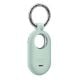 Εικόνα της Samsung Silicone Case for SmartTag2 Mint EF-PT560CMEGWW