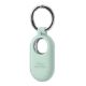 Εικόνα της Samsung Silicone Case for SmartTag2 Mint EF-PT560CMEGWW