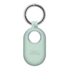 Εικόνα της Samsung Silicone Case for SmartTag2 Mint EF-PT560CMEGWW
