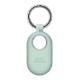 Εικόνα της Samsung Silicone Case for SmartTag2 Mint EF-PT560CMEGWW