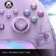 Εικόνα της Wired Controller PowerA Nano Enhanced XBOX One/X|S/PC Lilac XBGP0025-01